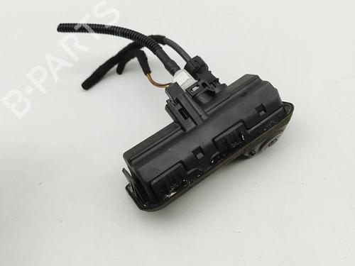 Camera AUDI Q5 (FYB, FYG) SQ5 TFSI quattro | BP36231952E14 - Image 4