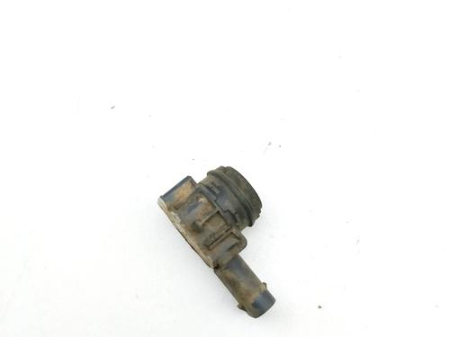 Electronic module VOLVO XC40 (536) D3 | BP39989717M83 - Image 2