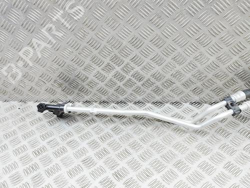 Pipe BMW X3 (G01, F97, G08) M | BP38650531M125 - Image 3