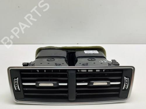 Used Air vent Air vent AUDI Q7 (4MB, 4MG, 4MQ) 3.0 TDI e-tron quattro (374 hp) 25999826 25999826