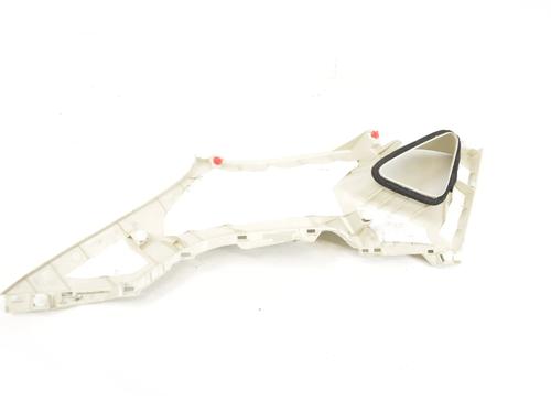 Other LEXUS NX (_Z1_) 300h (AYZ10_) | BP30219539O1