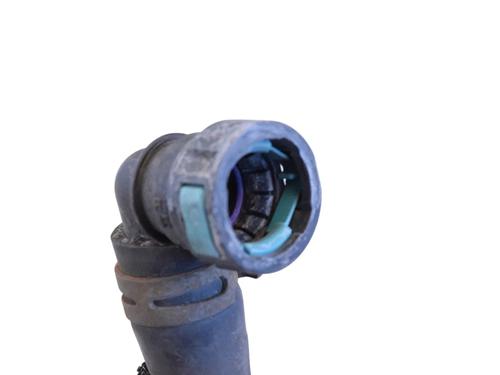 Thermostat housing JAGUAR F-PACE (X761) 3.0 SDV6 AWD | BP24976497M116 - Image 5
