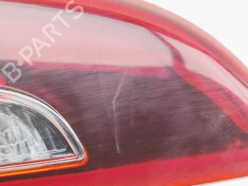 Left tailgate light KIA SOUL III (SK3) E-SOUL | BP37029936C79  - Image 5