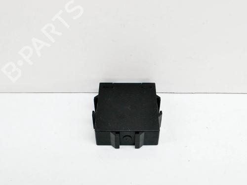 Used Electronic module MAZDA CX-3 (DK) 1.5 SKYACTIV-D (DK2WS, DK5FW) (105 hp) 10070831