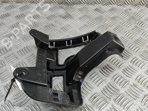 Used Rear bumper bracket JEEP AVENGER (J2) Electric (156 hp) 28560884