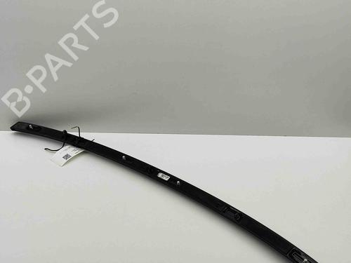 Sentralt baklys AUDI TT (FV3, FVP) 40 TFSI | BP29404396I39 