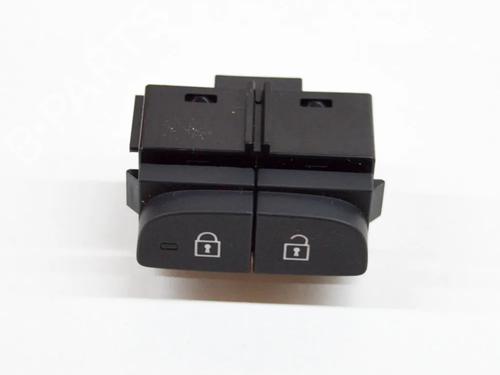 Used Switch VOLVO XC40 (536) B4 Mild-Hybrid (197 hp) 27759660