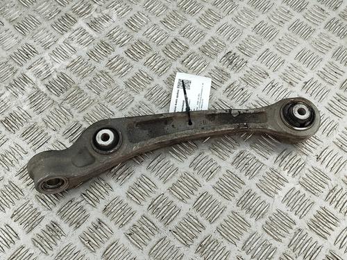 Used Left front suspension arm AUDI Q5 (8RB) 3.0 TFSI quattro (272 hp) 26129926