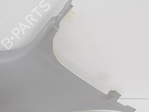 Andre TESLA MODEL 3 (5YJ3) EV Performance AWD | BP27751467O1