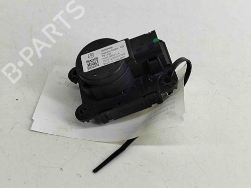 Elektronisk modul PEUGEOT 2008 II (UD_, US_, UY_, UJ_, UR_, UC_) 1.2 Hybrid 136 (URHPYC, USHPY) (136 hp) 28553077