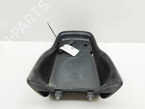 Middle console MERCEDES-BENZ EQE (V295) EQE 350 (295.125) | BP35983869I22 - Image 4