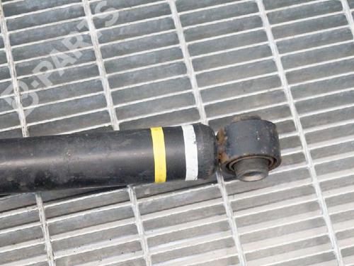 Left rear shock absorber TOYOTA PRIUS (_W5_) 1.8 Hybrid (ZVW50_, ZVW51_) | BP8827544M18 