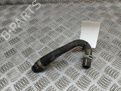 Used Pipe Pipe VOLVO XC40 (536) T3 (150 hp) 27774794 27774794