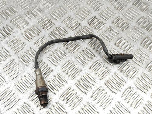 Electronic sensor BMW X3 (G01, F97, G08) xDrive 20 d | BP16535352M84