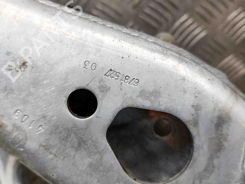 Subframe BMW 7 (F01, F02, F03, F04) 730 d | BP24817892M9