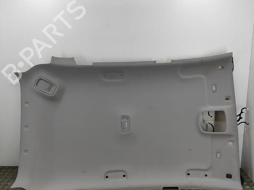 Used Interior roof HYUNDAI TUCSON (TL, TLE) 1.6 CRDi (136 hp) 30754437