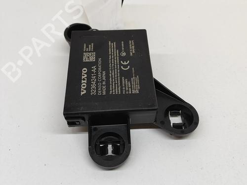 Used Electronic module POLESTAR POLESTAR 2 (534) EV (224 hp) 28549943