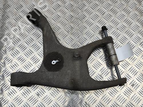Right rear suspension arm BMW 7 (G11, G12) 730 d | BP19500830M15 