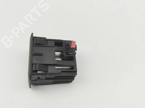 Electronic module MERCEDES-BENZ E-CLASS (W213) E 300 de (213.016) | BP36021421M83 - Image 3