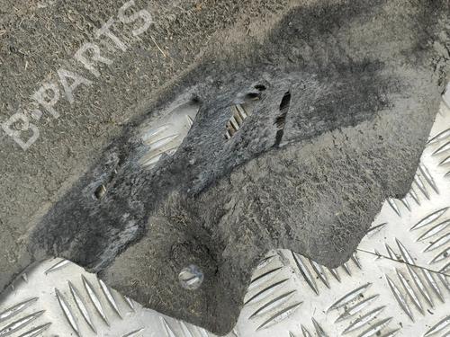 Wheel arch VW GOLF VII (5G1, BQ1, BE1, BE2) 2.0 GTI | BP31834840C56 