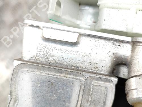 Electronic module TESLA MODEL Y (5YJY) EV Performance All-wheel Drive | BP32754474M83  - Image 11