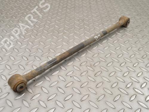 Used Right rear suspension arm JEEP GRAND CHEROKEE IV (WK, WK2) 3.0 CRD V6 4x4 (241 hp) 30267791