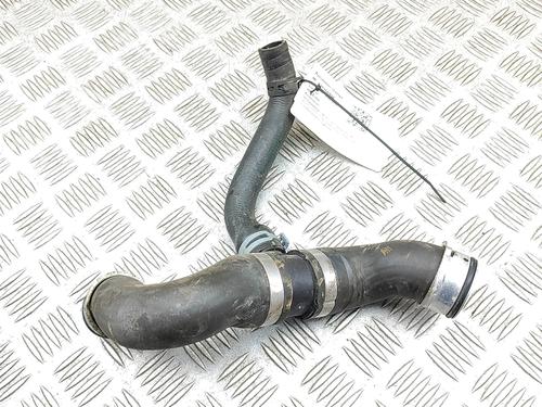 Used Pipe Pipe MERCEDES-BENZ E-CLASS Convertible (A207) E 250 CGI (207.447) (204 hp) 40262419 40262419