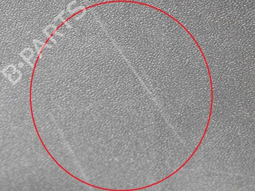 Boot lining TESLA MODEL S (5YJS) 70D AWD | BP32756560I3  - Image 8