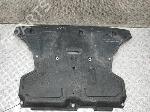 bundpladebeskyttelse-kia-ev6-cv-2021-38960145 main image