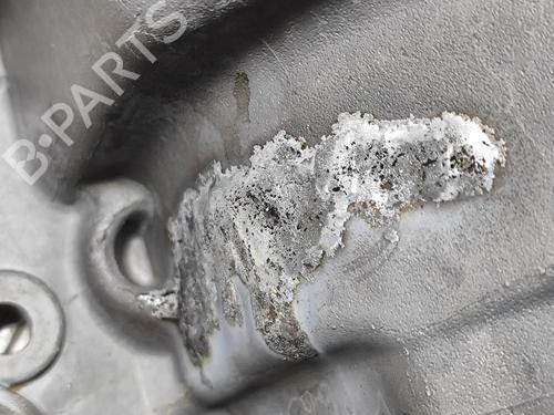 Oil sump VW PASSAT B7 (362) 1.6 TDI | BP23416560M115 - Image 5