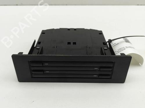 Used Electronic module Electronic module 37797530 37797530