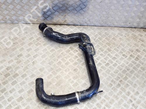 Pipe FORD FIESTA VI (CB1, CCN) 1.0 EcoBoost | BP36043444M125 - Image 3