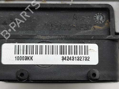 Gearbox control unit KIA EV3 EV | BP39410250M52 - Image 8