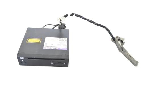 Used Electronic module JAGUAR XF I (X250) 3.0 D (241 hp) 30255320