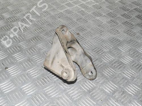Support OPEL INSIGNIA A Sports Tourer (G09) 2.0 Biturbo CDTI 4x4 (35) | BP14652648C155 