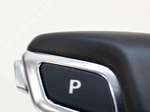 Used Shift knob AUDI Q5 (FYB, FYG) 2.0 TDI quattro (190 hp) 14662009