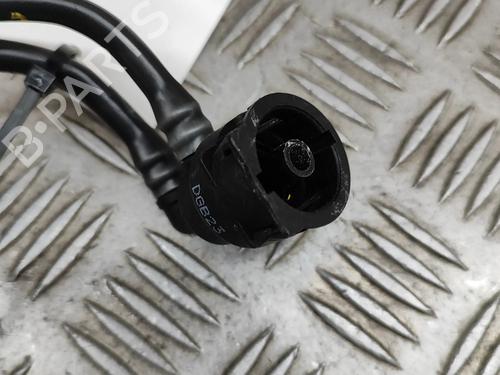 Pipe MERCEDES-BENZ GLE (V167) GLE 450 4-matic (167.159) | BP28553362M125 - Image 5