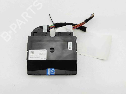 Climate control BMW 5 (G30, F90) 530 e Plug-in-Hybrid xDrive | BP29488381I5 
