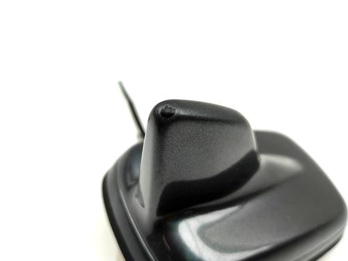 Antenne/Base AUDI Q8 (4MN, 4MT) 55 TFSI Mild Hybrid quattro | BP38070757C140 - Image 10