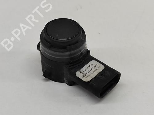 Used Electronic module SKODA OCTAVIA III Combi (5E5, 5E6) 2.0 TDI (150 hp) 16535812