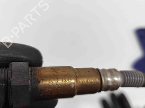 Electronic sensor HYUNDAI i40 I CW (VF) 1.7 CRDI | BP27781618M84