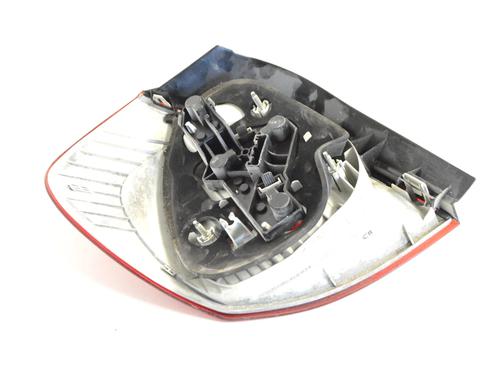 Right taillight BMW 5 (G30, F90) M5 | BP33346320C35 - Image 4