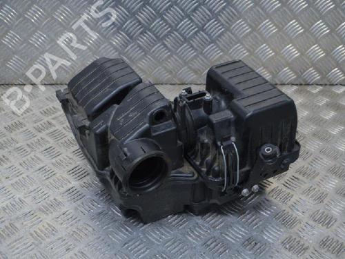 Used Air filter box HONDA JAZZ III (GE_, GG_, GP_, ZA_) 1.2 (GG1) (90 hp) 6721065