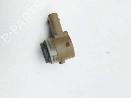 Electronic module LAND ROVER RANGE ROVER VELAR (L560) 2.0 D180 TD4 4x4 | BP39409369M83 - Image 4