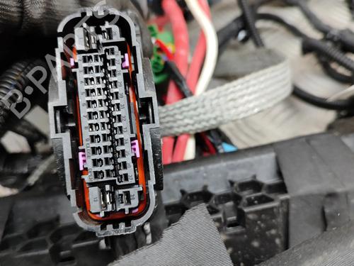 Wiring harness TESLA MODEL 3 (5YJ3) EV AWD | BP27768548E16  - Image 5