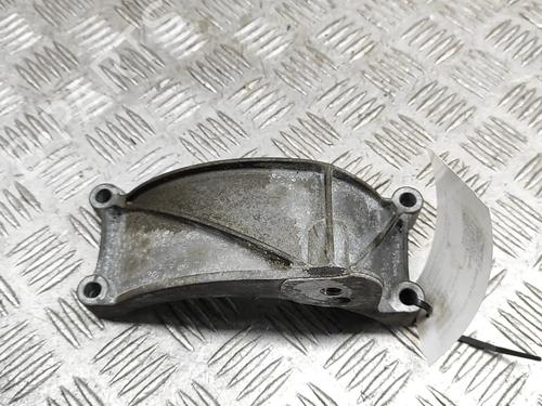 Støtte Støtte AUDI A5 Convertible (8F7) S5 quattro (333 hp) 24582109 24582109