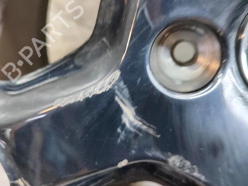 Felg OPEL MOKKA 1.2 (76) | BP29283016C45