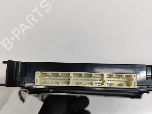 Electronic module TOYOTA COROLLA Estate (_E21_) 2.0 Hybrid (MZEH12) | BP27788873M83 