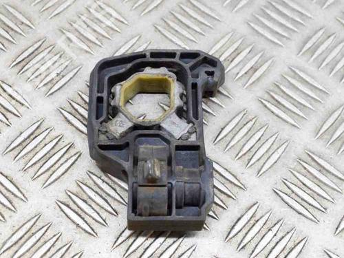 Used Support BMW 5 (F10) 518 d (150 hp) 14650047