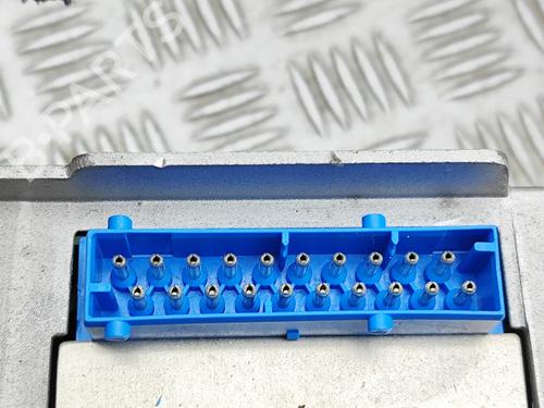 Electronic module PORSCHE CAYENNE (92A) 4.2 S Diesel | BP36391035M83 - Image 7